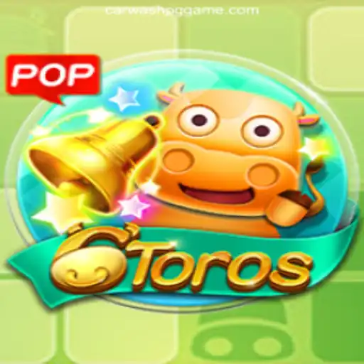 Exploring the Thrill of 6Toros: A Modern Gaming Experience