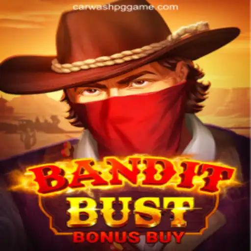 BanditBustBonusBuy: An In-Depth Look at the Latest Gaming Phenomenon