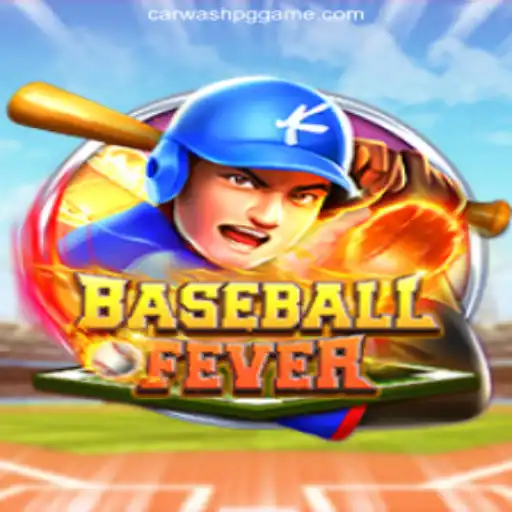 BaseballFever: A Dive into the Thrilling World of Virtual Baseball