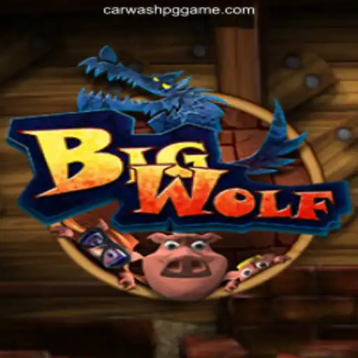 Exploring BigWolf: An Innovative Gaming Experience on CARWASHPG.COM