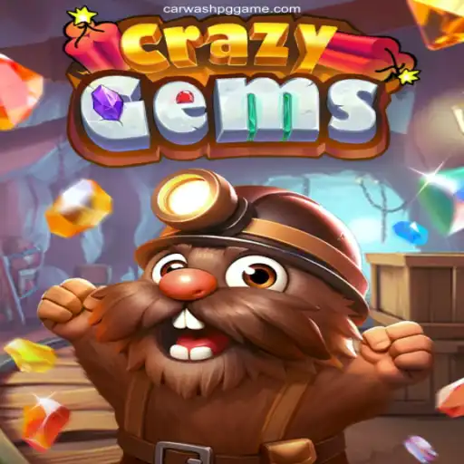 Discovering CrazyGems and Its Place in the Online Gaming Universe