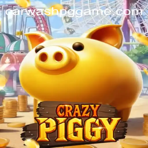 CrazyPiggy: An Exciting Exploration into Gaming and Casino Realms