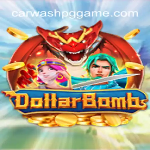 Unveiling the Exciting World of DollarBombs: A Gamer's Guide to the Latest Phenomenon
