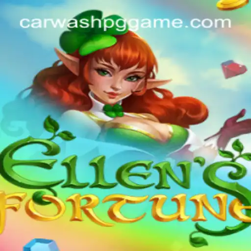 Exploring EllensFortune: A Premier Casino and Betting Experience