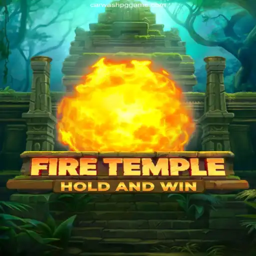 Discovering FireTemple: An Immersive Adventure Game Experience