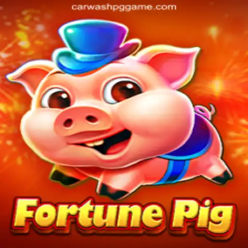FortunePig: A Closer Look at the Thrilling Casino Game