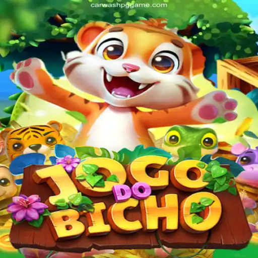 Discover the Thrill of JOGODOBICHO: The Exciting Gaming Experience at CARWASHPG.COM