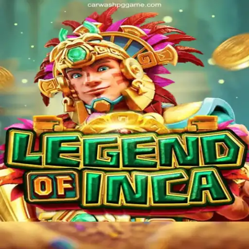 Discover the Excitement of LegendofInca in the World of Online Gaming