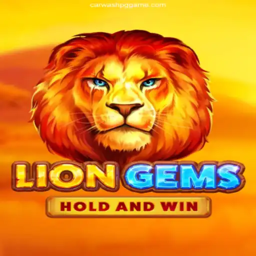 Exploring LionGems: The Premier Casino Adventure