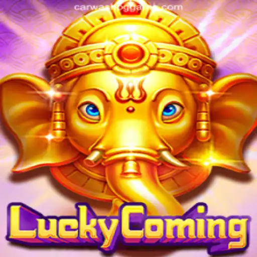 LuckyComing: A Thrilling Casino Experience on CARWASHPG.COM