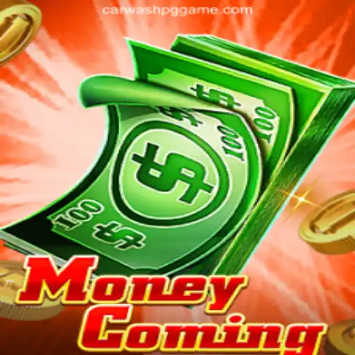 MoneyComing: A Thrilling Adventure in Gaming and Betting