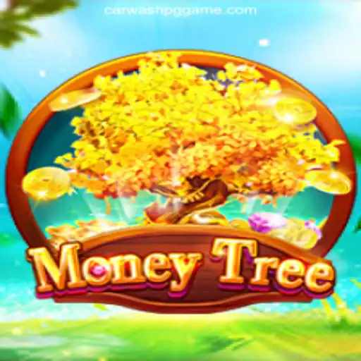 Discover MoneyTree: A Thrilling Casino Experience