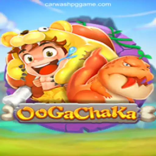 Exploring the Dynamic World of OoGaChaKa: The New Casino Game on CARWASHPG.COM
