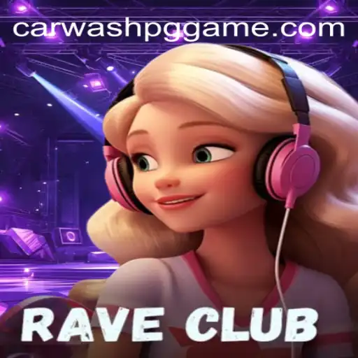Unveiling the Excitement of RaveClub: The Ultimate Gaming Experience