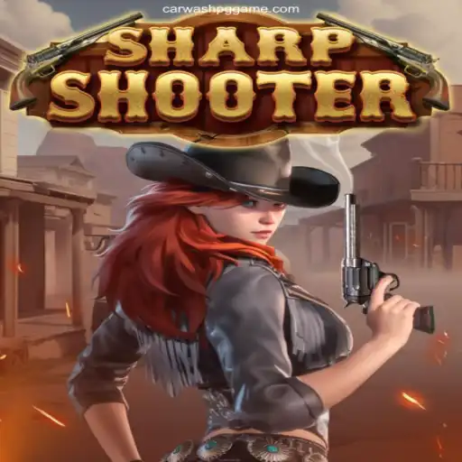 Sharpshooter: A Thrilling Dive into the World of Precision and Strategy