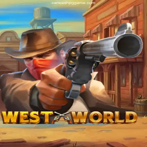 Exploring WestWorld: A Unique Gaming Adventure on CARWASHPG.COM