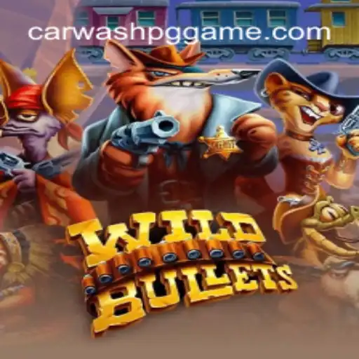 Discover WildBullets: A Thrilling Gaming Experience