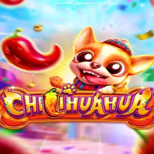 Exploring the World of CHILIHUAHUA: A Premier Casino and Betting Experience
