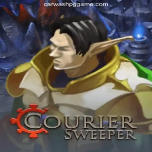 Exploring CourierSweeper: A Unique Gaming Experience
