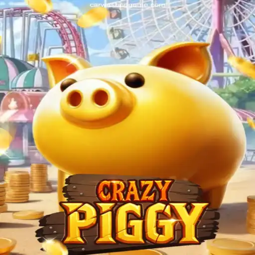 CrazyPiggy: An Exciting Exploration into Gaming and Casino Realms