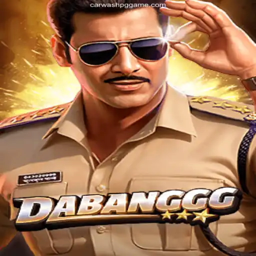 Exploring the Thrills of DABANGGG: A Premier Casino Game