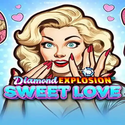 Discovering DiamondExplosionSweetLove: A Premier Gaming Experience