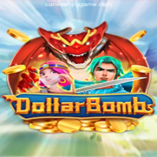 Unveiling the Exciting World of DollarBombs: A Gamer's Guide to the Latest Phenomenon