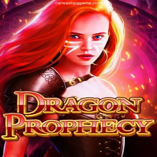 Exploring DragonProphecy: A Dive into the Ultimate Fantasy Gaming Experience
