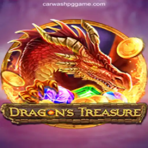 Discover the Enchantment of DragonsTreasure at CARWASHPG.COM