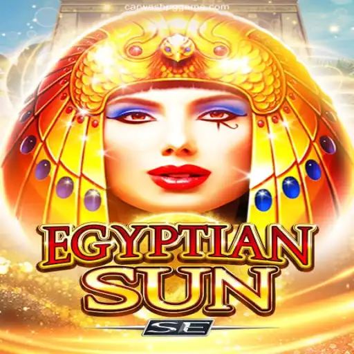 Unveiling EgyptianSunSE: The Thrilling World of Modern Gaming