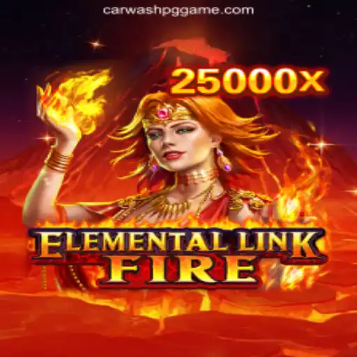 Exploring the Thrilling World of ElementalLinkFire and Its Connection to Premier Casino Platform
