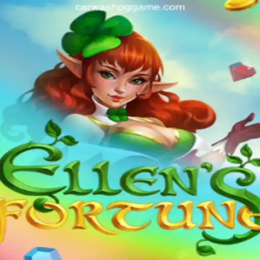 Exploring EllensFortune: A Premier Casino and Betting Experience