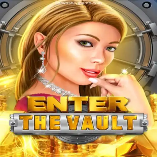 Unlocking the Secrets of 'EntertheVault': A Premier Gaming Experience