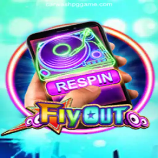 FlyOut: The Thrilling Adventure in Online Gaming