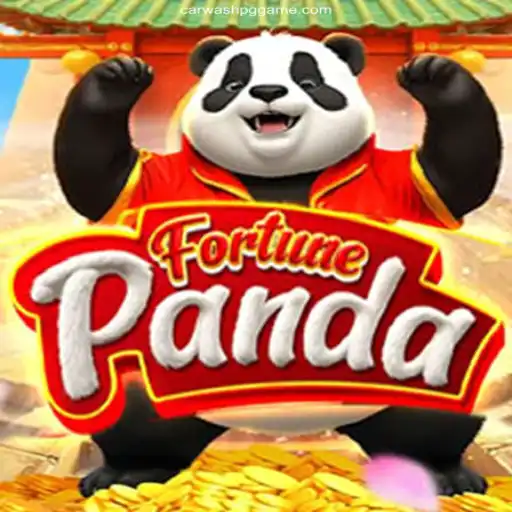 Unveiling FortunePanda: Discover the Thrills of Casino Gaming with CARWASHPG.COM