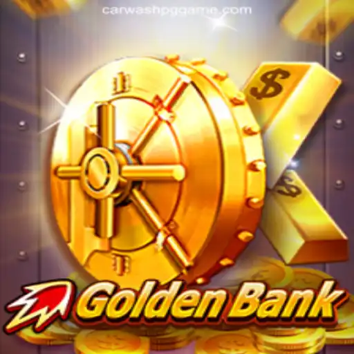 GoldenBank: A Dive into the Thrilling World of Casino Gaming