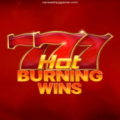 Discover the Thrills of HotBurningWins at CARWASHPG.COM: Plataforma Premier de Cassino e Apostas