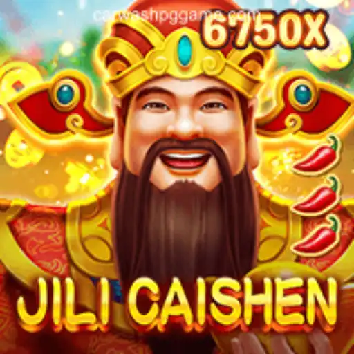 The Allure of JILICaishen: Exploring a Modern Gaming Phenomenon