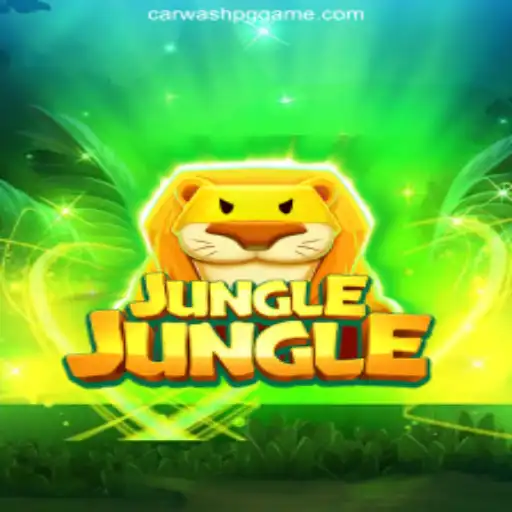 Exploring JungleJungle: A Thrilling New Casino Game