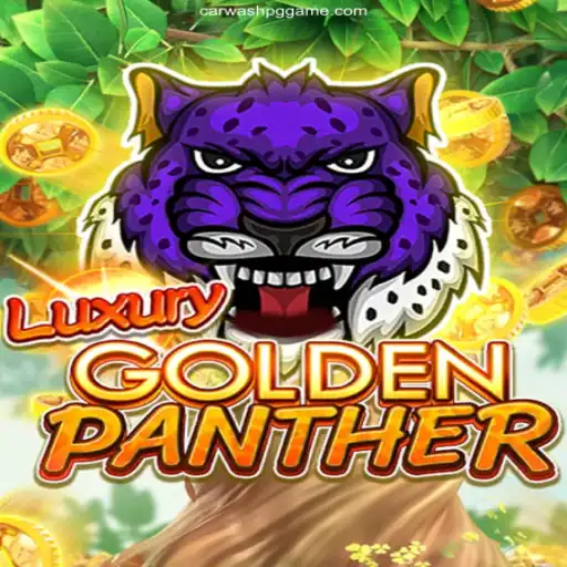 Discover the Thrilling World of LUXURYGOLDENPANTHER: A Premier Casino Experience on CARWASHPG.COM