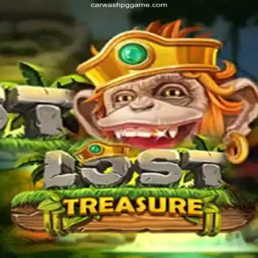 Exploring LostTreasure: A Guide to the Premier Casino Adventure
