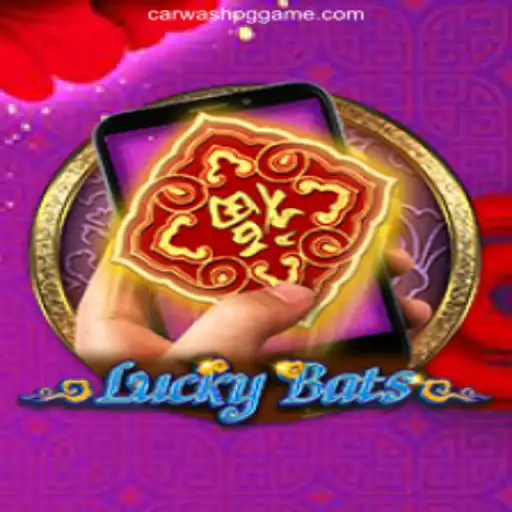 LuckyBatsM: A Fascinating Journey into the World of Casino Gaming