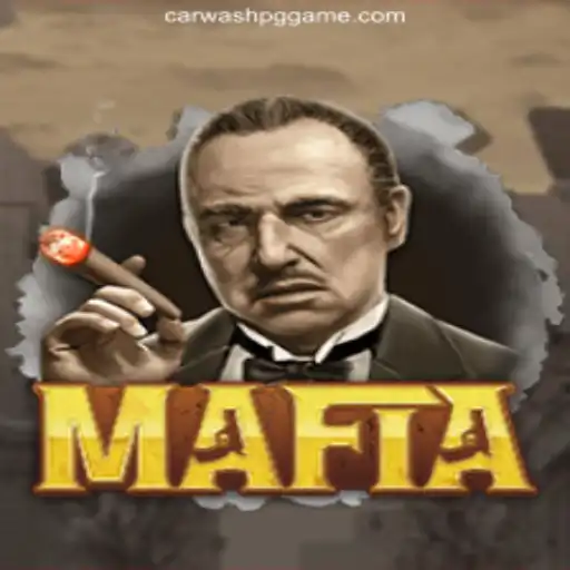 Exploring the Intricacies of Mafia and Its Thrilling Gameplay