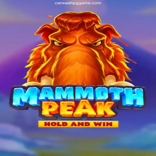 Exploring the Thrilling World of MammothPeak: A Premier Gaming Experience