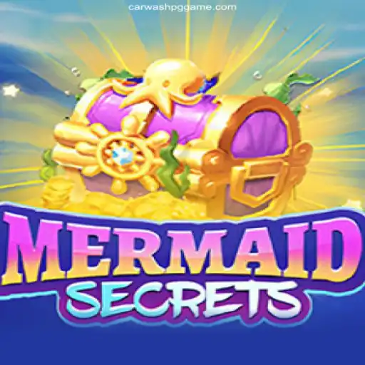 Dive into Adventure with MermaidSecrets: An Enchanting Underwater Journey