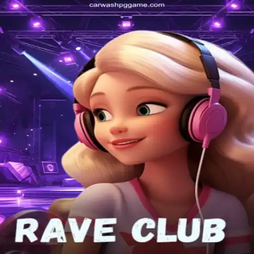 Unveiling the Excitement of RaveClub: The Ultimate Gaming Experience