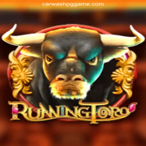 RunningToro: A Stampede of Excitement in the Gaming World
