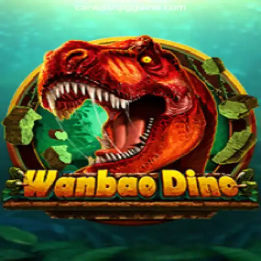 Discovering the Exciting World of WanBaoDino