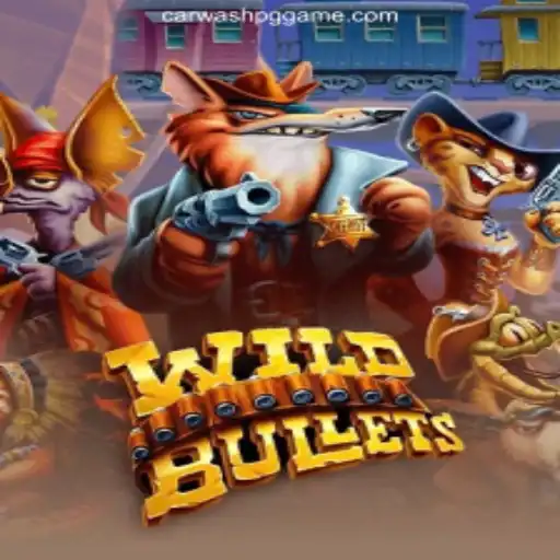 Discover WildBullets: A Thrilling Gaming Experience