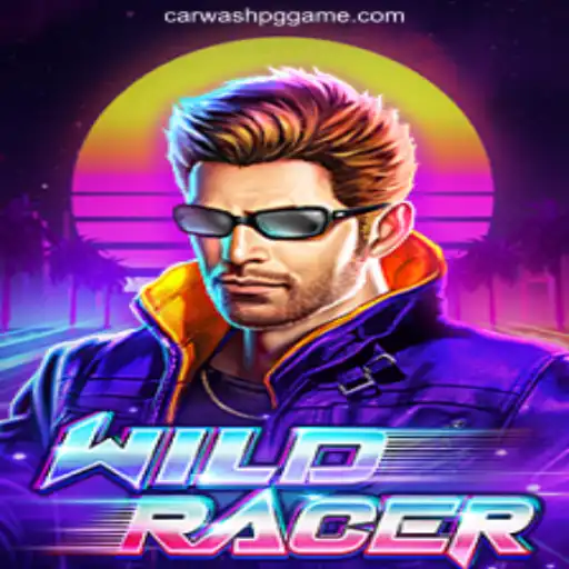Exploring the Excitement of WildRacer: A Thrilling Adventure